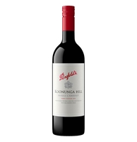 Penfolds - South Australia Shiraz Cabernet Koonunga Hill 2019
