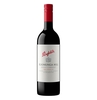 Penfolds - South Australia Shiraz Cabernet Koonunga Hill 2021