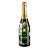 Perrier-Jouët - Champagne Brut “belle Epoque” 2015