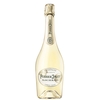 Perrier-Jouët - Champagne Brut Blanc De Blancs