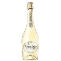 Perrier-Jouët - Champagne Brut Blanc De Blancs