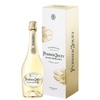 Perrier-Jouët - Champagne Brut Blanc De Blancs