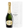 Perrier-Jouët - Champagne Brut Grand Brut