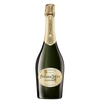 Perrier-Jouët - Champagne Brut Grand Brut