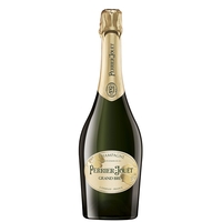 Perrier-Jouët - Champagne Brut Grand Brut