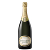 Perrier-Jouët - Champagne Brut Grand Brut Magnum