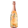 Perrier-Jouët - Champagne Brut Rosé Belle Epoque 2013