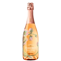 Perrier-Jouët - Champagne Brut Rosé Belle Epoque 2013