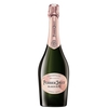 Perrier-Jouët - Champagne Brut Rosé Blason Rosé