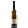 Petilia - Campania Falanghina Igt 2021