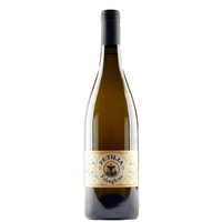 Petilia - Campania Falanghina Igt 2021