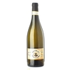 Petilia - Fiano Di Avellino Docg 2022