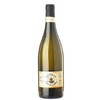 Petilia - Fiano Di Avellino Docg Ape 2018