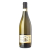 Petilia - Greco Di Tufo Docg 2020