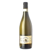 Petilia - Greco Di Tufo Docg 2022