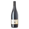 Petilia - Irpinia Aglianico Doc Le Sepaie 2017