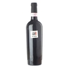 Petilia - Taurasi Docg 450 V 2015