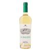 Petra - Toscana Bianco Viogner Igt La Balena 2020