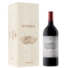 Petra - Toscana Cabernet Sauvignon Igt “potenti” 2019 Magnum
