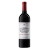 Petra - Toscana Merlot Igt Quercegobbe 2021