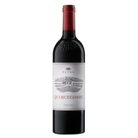 Petra - Toscana Merlot Igt Quercegobbe 2021