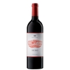 Petra - Toscana Rosso Igt “hebo” 2020