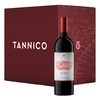 Petra - Toscana Rosso Igt “hebo” 2020