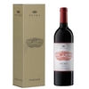 Petra - Toscana Rosso Igt Hebo 2021 Magnum