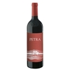 Petra - Toscana Rosso Igt Petra 2017