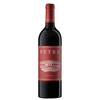 Petra - Toscana Rosso Igt Petra 2020