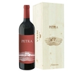 Petra - Toscana Rosso Igt Petra 2020