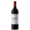 Petra - Toscana Rosso Syrah Igt Colle Al Fico 2021