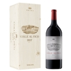 Petra - Toscana Rosso Syrah Igt “colle Al Fico” 2021 Magnum