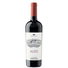 Petra - Toscana Sangiovese Igt “alto” 2021