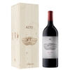 Petra - Toscana Sangiovese Igt “alto” 2021 Magnum