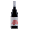 Petra Belvento - Toscana Cabernet Sauvignon Igt Belvento 2022