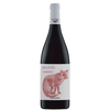 Petra Belvento - Toscana Ciliegiolo Igt Belvento 2021