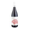 Petra Belvento - Toscana Sangiovese Igt Belvento 2021