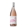 Petra Belvento - Toscana Velarosa Igt Belvento 2023