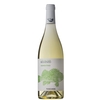 Petra Belvento - Toscana Vermentino Igt Belvento 2021