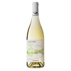 Petra Belvento - Toscana Viognier Igt Belvento 2022