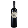 Petrolo - Toscana Igt Galatrona 2007