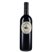 Petrolo - Toscana Igt Galatrona 2007