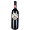 Petrolo - Val D Arno Di Sopra Doc Galatrona 2007