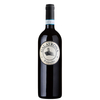 Petrolo - Val Darno Di Sopra Merlot Galatrona 2019