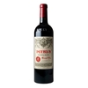 Petrus - Pomerol 2006