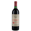 Petrus - Pomerol Aoc Petrus 2018