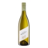Pfaffl - Weinviertel Qba Grüner Veltliner Trocken Haidviertel 2021