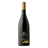 Pfitscher - Alto Adige Gewürztraminer Doc “rutter” 2020