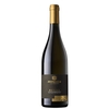 Pfitscher - Alto Adige Gewürztraminer Riserva Doc Rutter 2021